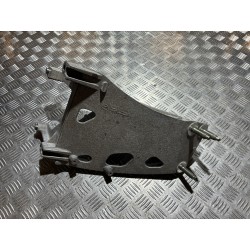 MOCOWANIE ŁAPA SILNIKA MAZDA MX-30 DR 20- ELEKTRYK