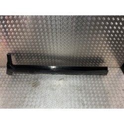 LISTWA PROGOWA PRAWA FORD KUGA II MK2 LIFT 16- PD ST-LINE