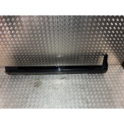 LISTWA PROGOWA LEWA FORD KUGA II MK2 LIFT 16- PD ST-LINE