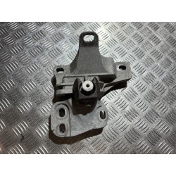 PODUSZKA ŁAPA SILNIKA MAZDA MX-30 DR 20- ELEKTRYK