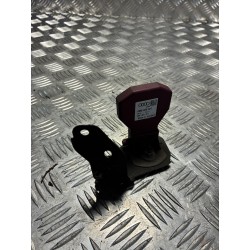 WZMACNIACZ ANTENY AUDI A5 F5 II 16- 4M0035507