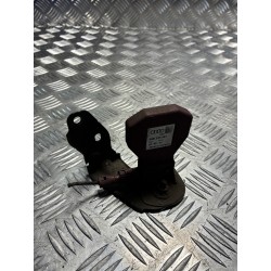 WZMACNIACZ ANTENY AUDI A5 F5 II 16- 4M0035507