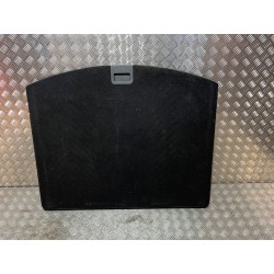 PODŁOGA WYKŁADZINA BAGAŻNIKA FORD KUGA II MK2 LIFT 16- CV44-S13065-AD