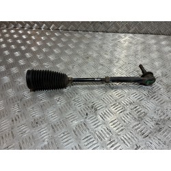 DRĄŻEK KIEROWNICZY LEWY PRZÓD MAZDA MX-30 DR 20- ELEKTRYK
