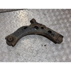 WAHACZ LEWY PRZÓD MAZDA MX-30 DR 20- ELEKTRYK
