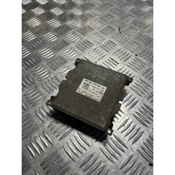 MODUŁ PRZETWORNICA LAMPY PRZÓD AUDI A5 F5 II 16- 7PP941572AC