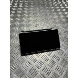 WYŚWIETLACZ RADIO NAWIGACJA AUDI A5 F5 II 16- 8W8919605