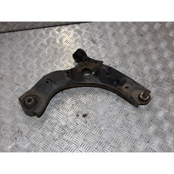 WAHACZ PRAWY PRZÓD MAZDA MX-30 DR 20- ELEKTRYK
