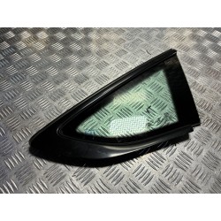 SZYBA KAROSERYJNA TYŁ PRAWA AUDI A5 F5 II 16- SPORTBACK 8W8845298F