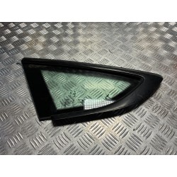 SZYBA KAROSERYJNA TYŁ LEWA AUDI A5 F5 II 16- SPORTBACK 8W8845297F