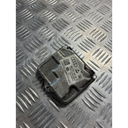 PRZETWORNICA MODUŁ LAMPY PRZÓD AUDI A5 F5 II 16- 4M0907397AB