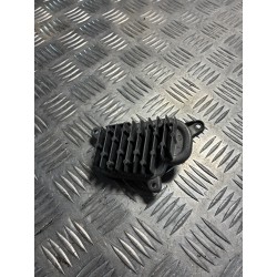 PRZETWORNICA MODUŁ LAMPY PRZÓD AUDI A5 F5 II 16- 1408000238