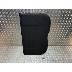 PÓŁKA BAGAŻNIKA MAZDA MX-30 DR 20-
