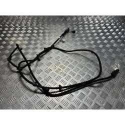PRZEWÓD ADBLUE AUDI A5 F5 II 16- 2.0 TDI 8W0131961G