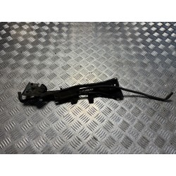 WSPORNIK MOCOWANIE BŁOTNIKA PRZÓD PRAWY AUDI A5 F5 II 16- 8W6821132B