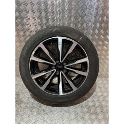 FELGA ALUMINIOWA 18'' 5X108 7.5JX18 ET 52.5 FORD KUGA II MK2 LIFT 16- GJ5C-1007-P1A