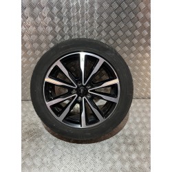 FELGA ALUMINIOWA 18'' 5X108 7.5JX18 ET 52.5 FORD KUGA II MK2 LIFT 16- GJ5C-1007-P1A