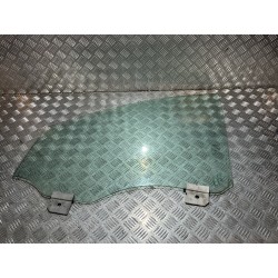 SZYBA DRZWI LEWY PRZÓD PODWÓJNA FORD KUGA II MK2 LIFT 17R CV44-S214A51-A