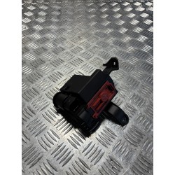 KLEMA ROZDZIELACZ PRĄDU AUDI A5 F5 II 16- 2.0 TDI 8W0941823