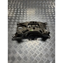 PODUSZKA SKRZYNI BIEGÓW AUDI A5 F5 II 16- 2.0 TDI 8W0399262AE