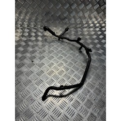 PRZEWÓD RURA WODY AUDI A5 F5 II 16- 2.0 TDI 04L122157AB