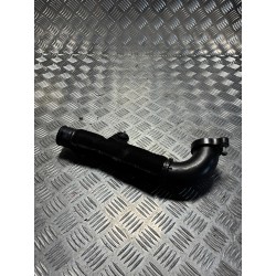 PRZEWÓD RURA POWIETRZA AUDI A5 F5 II 16- 2.0 TDI 04L145762AG