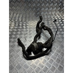 RURA PRZEWÓD POMPA WODY AUDI A5 F5 II 16- 2.0 TDI 4H0965567A