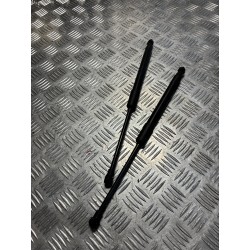 SIŁOWNIK KLAPY BAGAŻNIKA AUDI A5 F5 II 16- 8W0823359B