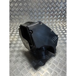 OBUDOWA FILTRA POWIETRZA AUDI A5 F5 II 16- 2.0 TDI 8W0133835P