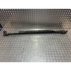 LISTWA NAKŁADKA PROGU PRAWA MAZDA MX-30 DR 20-