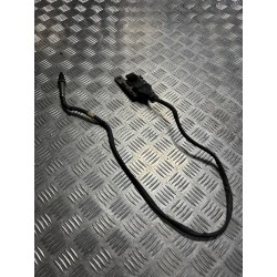 SONDA LAMBDA NOX AUDI A5 F5 II 16- 2.0 TDI 80A907807B