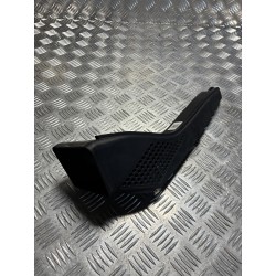 DOLOT WLOT PRZEWÓD POWIETRZA AUDI A5 F5 II 16- 2.0 TDI 8W0129618A