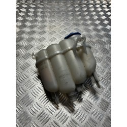 ZBIORNICZEK WYRÓWNAWCZY AUDI A5 F5 II 16- 2.0 TDI 8W0121405E