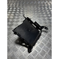 UCHWYT MOCOWANIE KOMPUTERA AUDI A5 F5 II 16- 2.0 TDI 8W0907647A