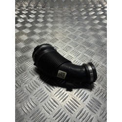 PRZEWÓD RURA POWIETRZA AUDI A5 F5 II 16- 2.0 TDI 04L129661B