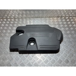 OSŁONA GÓRNA SILNIKA FORD KUGA II MK2 LIFT 16- 2.0 TDCI F1FQ-6A949-EC
