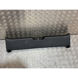 OSŁONA NAKŁADKA PASA TYLNEGO MAZDA MX-30 DR 20-