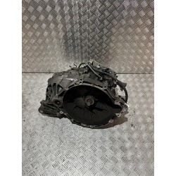 SKRZYNIA BIEGÓW MANUALNA FORD KUGA II MK2 LIFT 16- 2.0 TDCI FV4R-7002-CCA