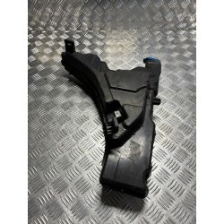 ZBIORNICZEK SPRYSKIWACZY AUDI A5 F5 II 16- 2.0 TDI 8W6955451E