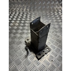 STREFA ZGNIOTU PRAWA AUDI A5 F5 II 16- 8W6807134