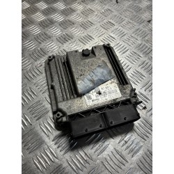 STEROWNIK SILNIKA AUDI A5 F5 II 16- 2.0 TDI 04L907309L