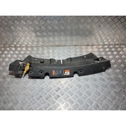 OSŁONA GÓRNA PASA PRZÓD FORD KUGA II MK2 LIFT 16- GJ54-16613-AA