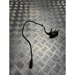 WTRYSK WTRYSKIWACZ ADBLUE AUDI A5 F5 II 16- 2.0 TDI 04L131113S