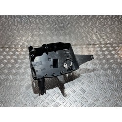 OBUDOWA OSŁONA KOMPUTERA FORD KUGA II MK2 13- 2.0 TDCI CV61-12A650-AE