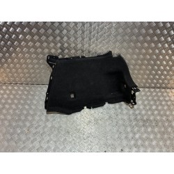 BOCZEK BAGAŻNIKA PRAWY MAZDA MX-30 DR 20-