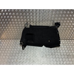 BOCZEK BAGAŻNIKA LEWY MAZDA MX-30 DR 20-