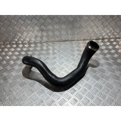 RURA PRZEWÓD INTERCOOLERA FORD KUGA II MK2 13- 2.0 TDCI FV41-6F072-AC