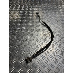 PRZEWÓD KLIMATYZACJI AUDI A5 F5 II 16- 2.0 TDI 8W0816741AL
