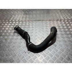 RURA PRZEWÓD INTERCOOLERA FORD KUGA II MK2 13- 2.0 TDCI FV41-6K683-AE