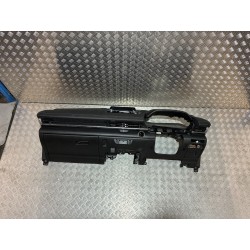 DESKA ROZDZIELCZA MAZDA MX-30 DR 20-
